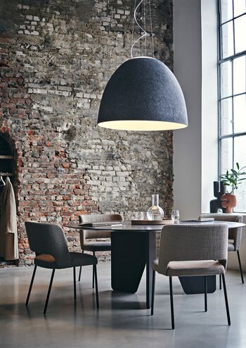 Erleben Sie die Leuchtenmarke  Artemide im WML Leuchten Showroom im Hofquartier in Taufkirchen bei München und lassen Sie sich verzaubern.