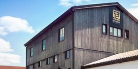 Im Hofquartier in Taufkirchen bei München finden Sie eine große Auswahl an Markenleuchten in unserem Showroom