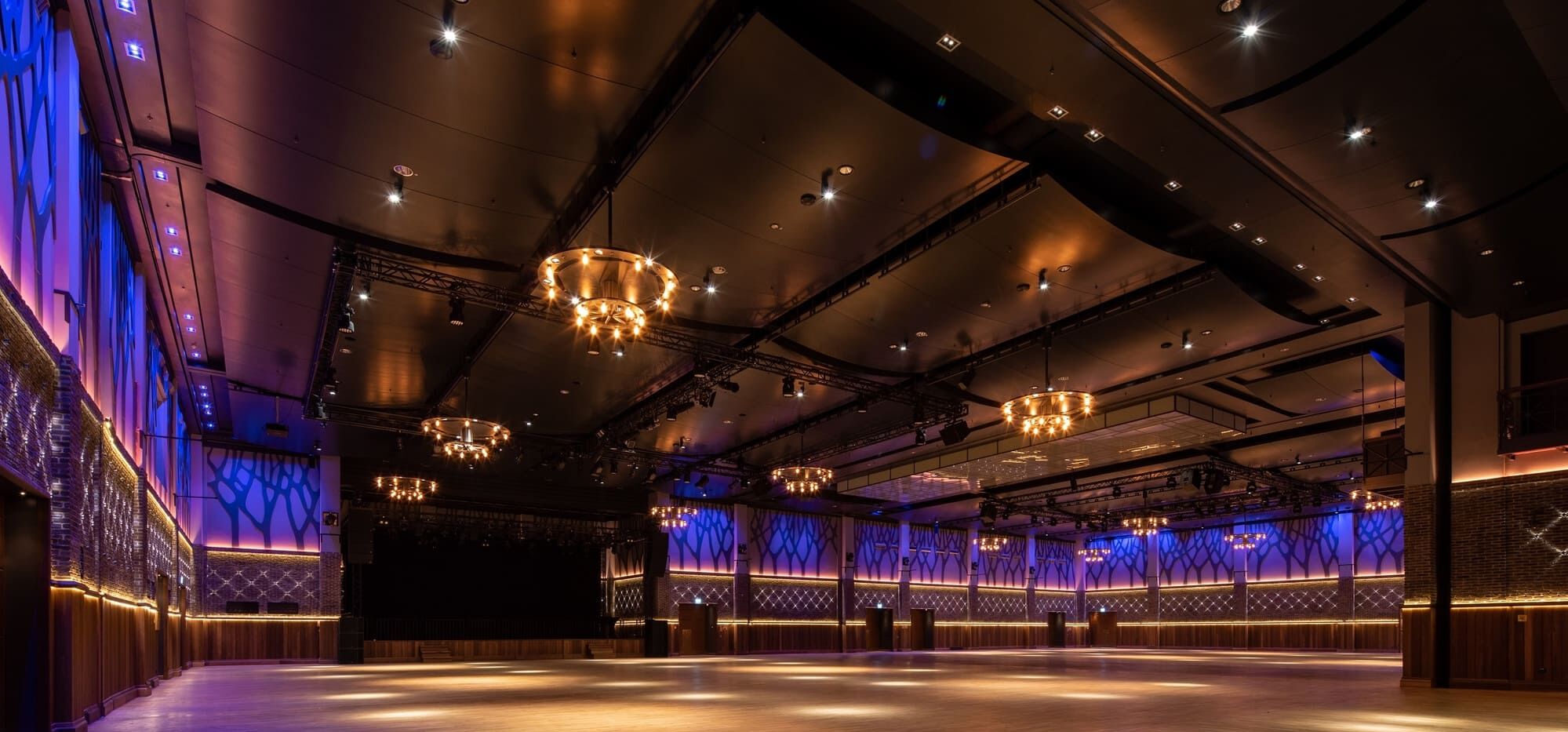  Projekte - WML GmbH Motiv 