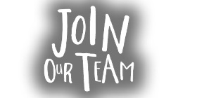 Stellenangebote bei WML in Planung, Beratung, Design, Projektmanagement, Vertrieb