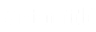 Artemide