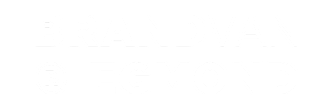 Brandvan Egmond