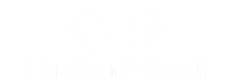 Catellani&smith