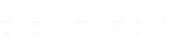 Contardi