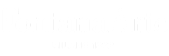 Fontana Arte