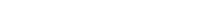 DEBUG: kein XMP dc:description gefunden in Datei dixheuresdix-f64462e5.png (3 KB)