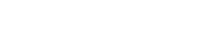 DEBUG: kein XMP dc:description gefunden in Datei grau-564ea23c.png (5 KB)