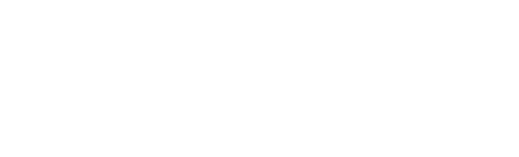 DEBUG: kein XMP dc:description gefunden in Datei markenlogo_brandvanegmond-1.png (23 KB)