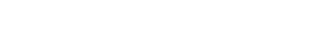 DEBUG: kein XMP dc:description gefunden in Datei markenlogo_buschfeld-1.png (18 KB)