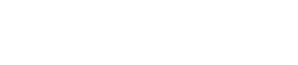 DEBUG: kein XMP dc:description gefunden in Datei markenlogo_dcw_editions-1.png (26 KB)