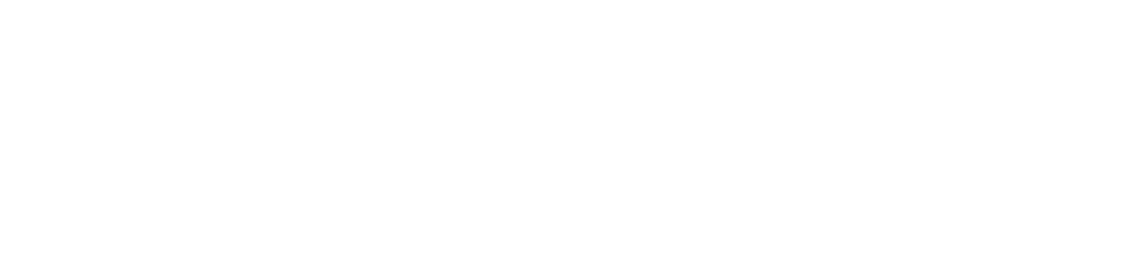 DEBUG: kein XMP dc:description gefunden in Datei markenlogo_fontana_arte-1.png (23 KB)