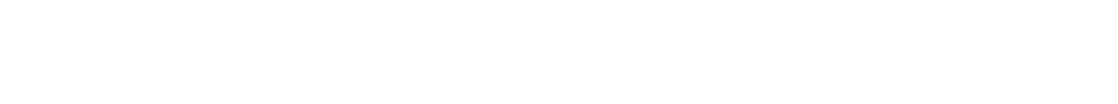 DEBUG: kein XMP dc:description gefunden in Datei markenlogo_fritzhansen-1.png (11 KB)