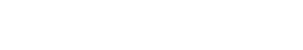 DEBUG: kein XMP dc:description gefunden in Datei markenlogo_holtkoetter-1.png (15 KB)