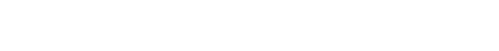 DEBUG: kein XMP dc:description gefunden in Datei markenlogo_ingomauerer-1.png (19 KB)