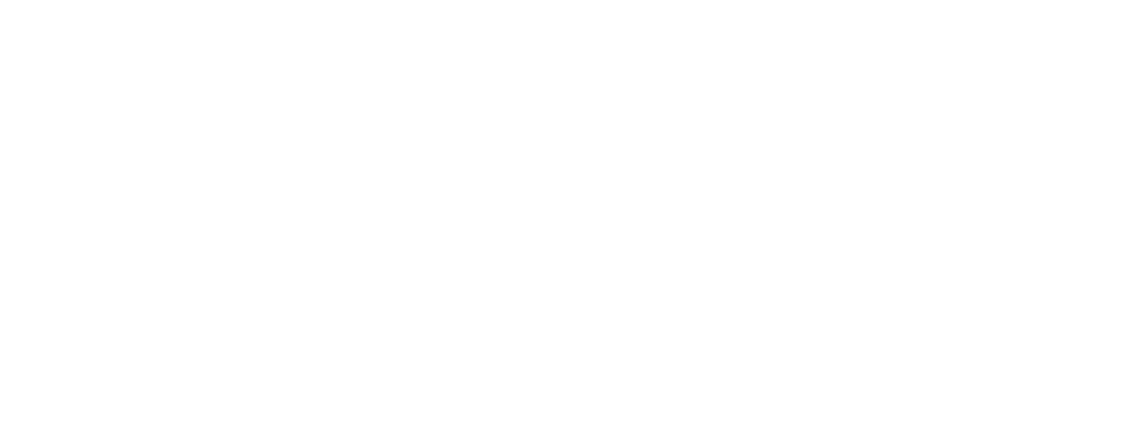 DEBUG: kein XMP dc:description gefunden in Datei markenlogo_kdln-1.png (11 KB)