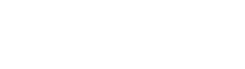 DEBUG: kein XMP dc:description gefunden in Datei markenlogo_lodes-1.png (20 KB)