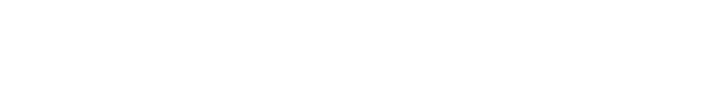 DEBUG: kein XMP dc:description gefunden in Datei markenlogo_lumina-1.png (14 KB)