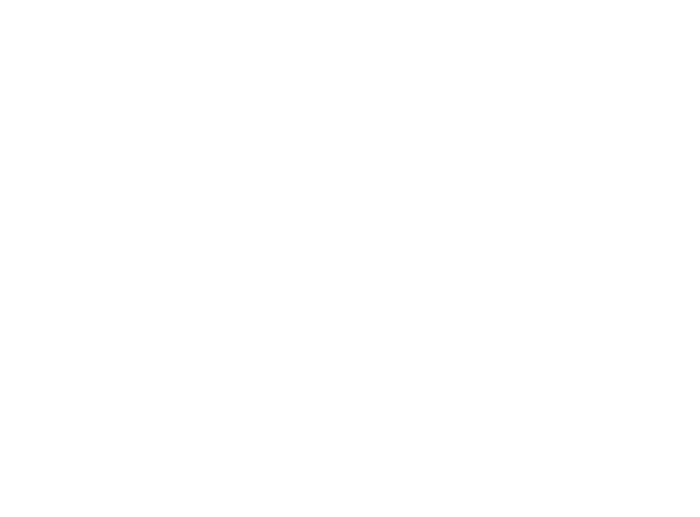 DEBUG: kein XMP dc:description gefunden in Datei markenlogo_lzf-1.png (14 KB)