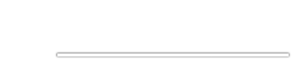 DEBUG: kein XMP dc:description gefunden in Datei markenlogo_marchetti-1.png (19 KB)