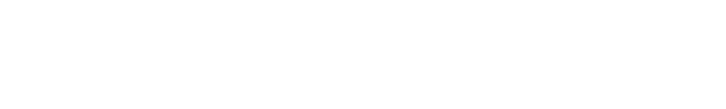 DEBUG: kein XMP dc:description gefunden in Datei markenlogo_masiero-1.png (15 KB)