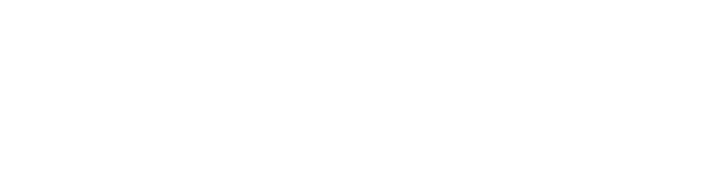 DEBUG: kein XMP dc:description gefunden in Datei markenlogo_modular-1.png (29 KB)