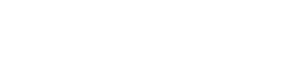 DEBUG: kein XMP dc:description gefunden in Datei markenlogo_occhio-1.png (23 KB)