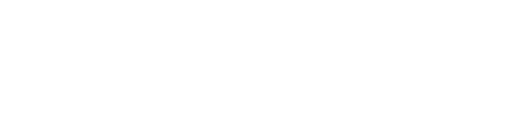 DEBUG: kein XMP dc:description gefunden in Datei markenlogo_prandina-1.png (22 KB)