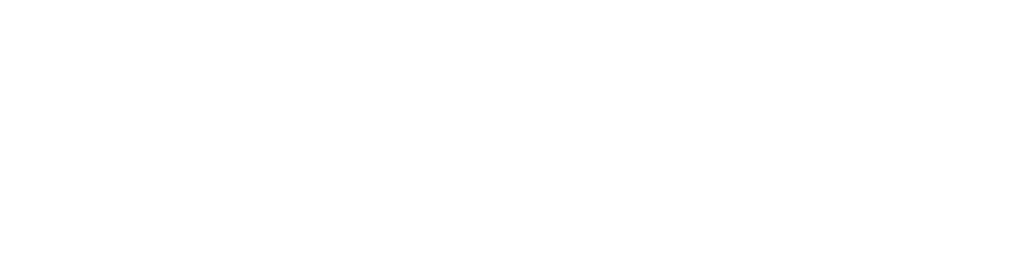DEBUG: kein XMP dc:description gefunden in Datei markenlogo_ribag-1.png (17 KB)