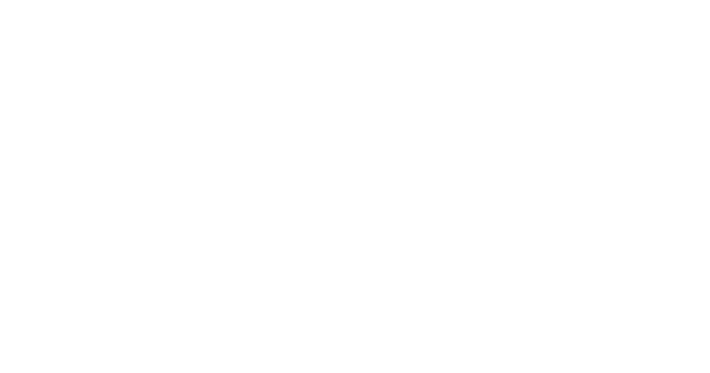 DEBUG: kein XMP dc:description gefunden in Datei markenlogo_sectodesign-1.png (28 KB)
