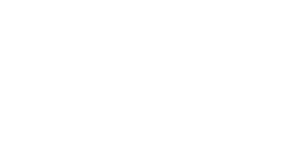 DEBUG: kein XMP dc:description gefunden in Datei markenlogo_tala-1.png (20 KB)