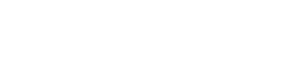 DEBUG: kein XMP dc:description gefunden in Datei markenlogo_terzani-1.png (17 KB)