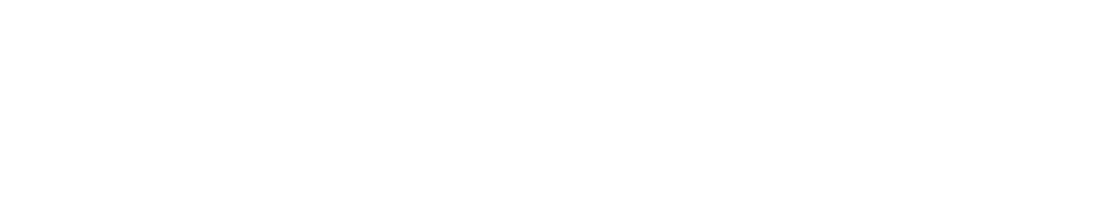 DEBUG: kein XMP dc:description gefunden in Datei markenlogo_toscot-1.png (20 KB)