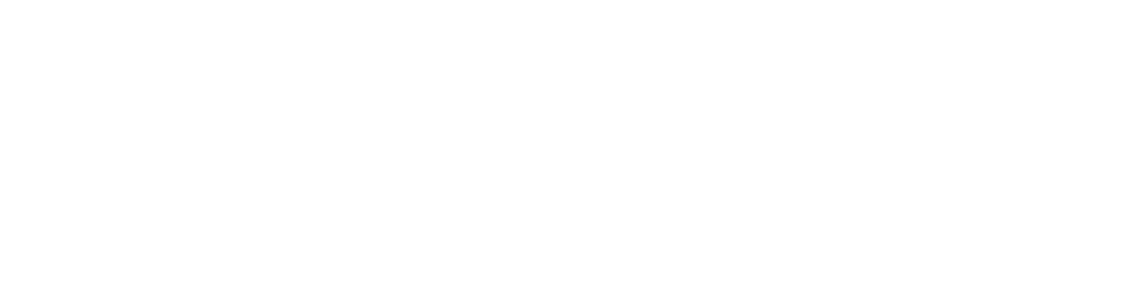 DEBUG: kein XMP dc:description gefunden in Datei markenlogo_tossB-1.png (18 KB)