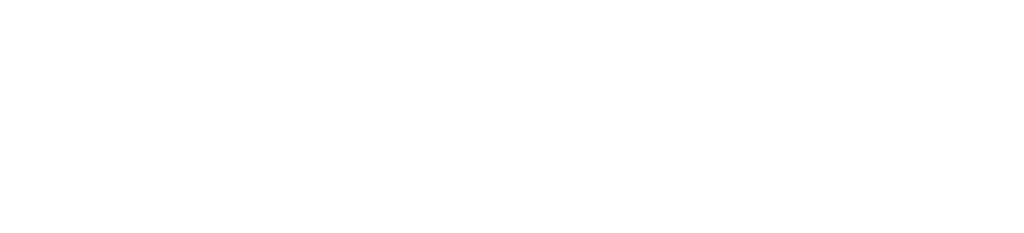 DEBUG: kein XMP dc:description gefunden in Datei markenlogo_vibia-1.png (15 KB)