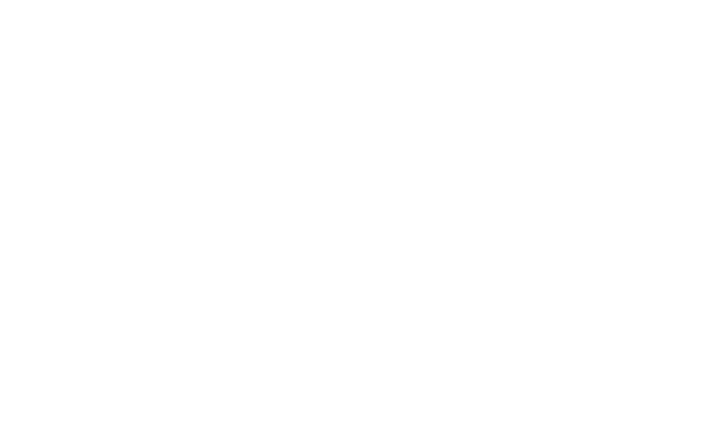 DEBUG: kein XMP dc:description gefunden in Datei markenlogo_wever_ducre-1.png (27 KB)